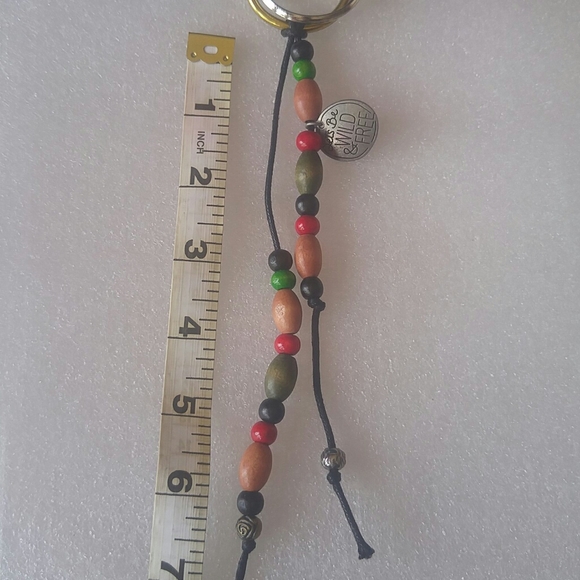 Keychain - Picture 5 of 5